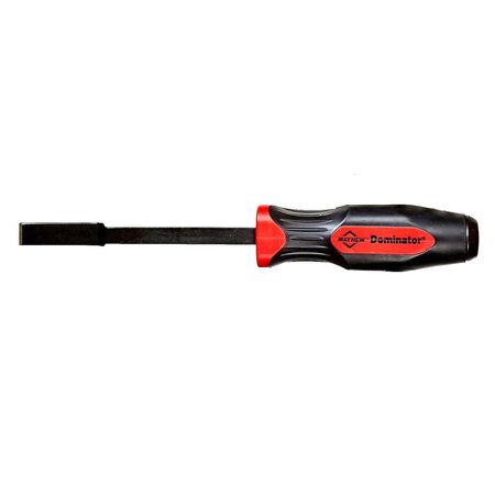 MAYHEW 1/2" Dominator wide scaper MY14171